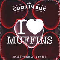 Love_Muffins_Mini_Cook`in_Box_Con_Gadget_-Chovancova_Ilona